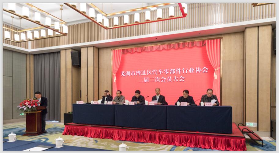 QQ截图20210316132422.jpg