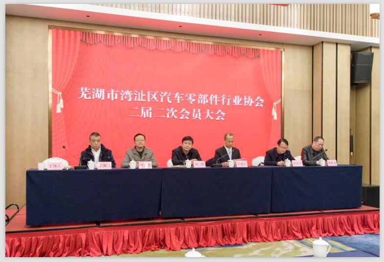 QQ截图20210316132439.jpg